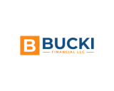 https://www.logocontest.com/public/logoimage/1666185961BUCKI Financial LLC.png